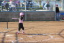 20120414114.jpg
